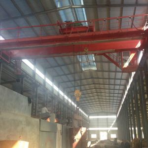 �ұ����ؙC(j��)�֞��N��ʽ����ÿ�N�ă�(y��u)�c(di��n)��һ��