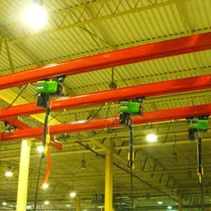 KBK�������ؙC(j��)��ʲô����KBK�أ�