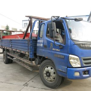 2017010135��0136 ����� 늄ӆ������ؙCLD10-6.5