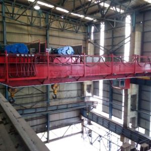 ���ؙC(j��)е��S�ޱ��B(y��ng)֪�R�Ľ��x