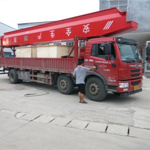 2017010273��2017010274 ��P 늄ӆ������ؙCLD10-14.83��LD16-14.83