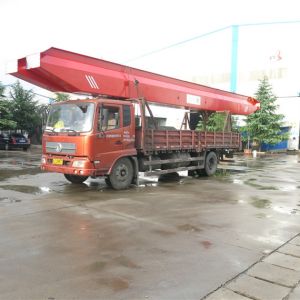 2017010227��2017010228  ����ӭ  늄ӆ������ؙC(j��)LD5-13.8��LD10-13.8