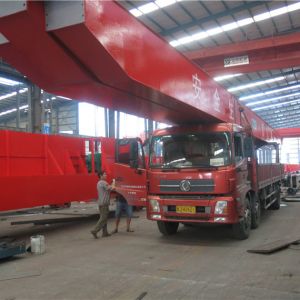 2017010269��2017010271 �����(qi��ng) 늄Ӻ��J�p�����ؙC(j��)LH5-21.51 LH10-21.51