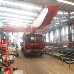 2017010284 ���M(j��n)�� 늄ӆ������ؙC(j��)LD20-22.7