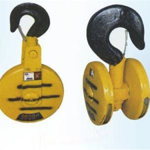 ���ؙC(j��)��݆�c�o(h��)�ֵİ�ȫҪ������Щ��