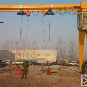 ��(n��i)�ɹ��|(zh��)�O(ji��n)������(sh��)�_չ��ȫ���a(ch��n)������  �����طN�O(sh��)�䰲ȫ����