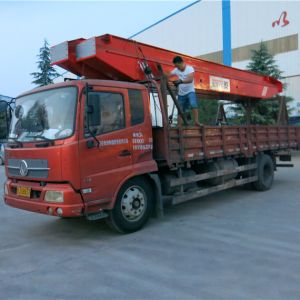 2017010246��2017010245 ������ 늄ӆ������ؙC(j��)LD10-8.5