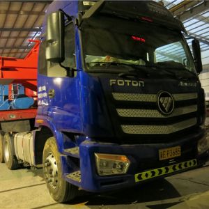 2017010266��2017010267 ��c��(qi��ng) 늄�(d��ng)���J���T���ؙC(j��)MH10-18