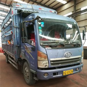 2017010292��2017010293 ����� 10������