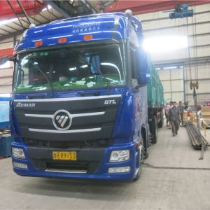 2017081901 ������ ��܉�����J