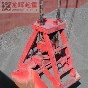 ̩ɽ�^(q��)�|(zh��)�O(ji��n)���_չ�|(zh��)�����h(hu��n)�������wϵ�O(ji��n)���z����