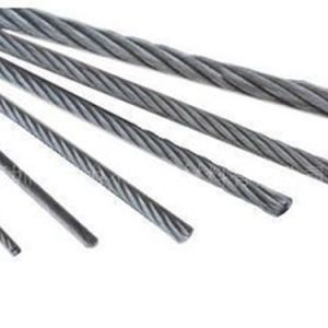 ���ؙC(j��)䓽z�K���ճ�ʹ���c���B(y��ng)�[�T