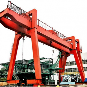 �Tʽ���ؙC�Ą�(chu��ng)��֮·���ڱ���