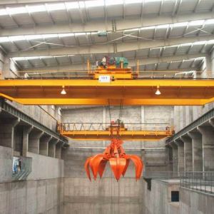 ץ�����ؙC(j��)�߂�����Щ���c(di��n)��