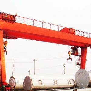 �W�˚Wʽ�Tʽ���ؙC������M�а��b����