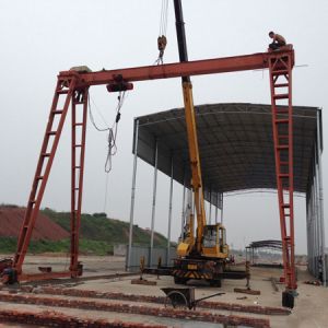 �������ؙC������M�оS�o��