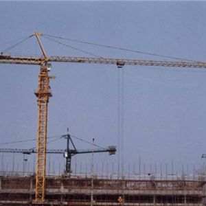 ����ʽ���ؙC(j��)���b�ꮅ�ͼӸ�����֮������ʲô�����M(j��n)���O(sh��)���󾯾���