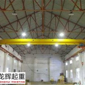 ���ؙC(j��)����̖�ͷ������Щ��