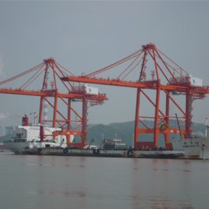 ɽ�|���ؙC�ĽY(ji��)��(g��u)���c����Щ��