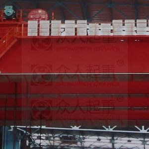 ���ؙC(j��)�\(y��n)�еĆ������p����׃�l�{(di��o)����ʲô�^(q��)�e