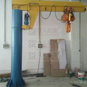 �̶�ʽ���ؙC(j��)��ʲô���c(di��n)��