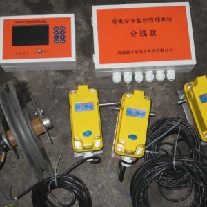 ��ʽ���ؙC(j��)�ĺ�ϻ����ʲô��