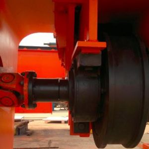 ���ؙC(j��)���Ƅ�݆������F(xi��n)ȱ��߀�����Æ���