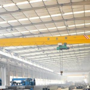 ��ʽ���ؙC(j��)�ęz���ԇ򞹤����(y��ng)ע����Щ��헣�