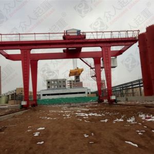 �������I(y��)�Б�(y��ng)ע�����헼���ȫ���g(sh��)��ʩ��