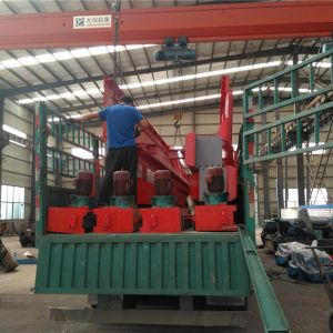 2017010250��2017010251 ������ 늄�(d��ng)���J�p�����ؙC(j��)LH20-11.4