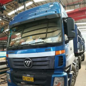 2017010184��2017010185 �첨 ����늄ӆ������ؙC(j��)LB5-12