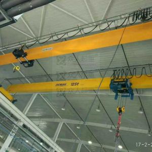 ���ؙC���|����ȫ�z���12��Ҫ�c��ʲô��