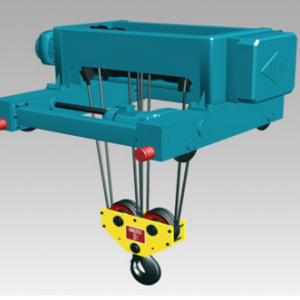 ���ؙC�S��������е���"�X;"