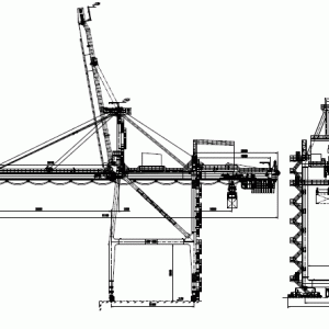 ���S���I(y��)�֛]�б�Ҫ�M(j��n)��ʹ����ʽ���ؙC