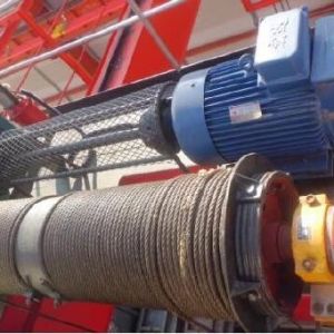 �����Tʽ���ؙC��ʹ���^��P������