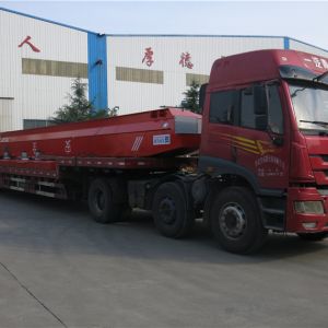 2017010333��2017010334��2017010335 ꐝ� LDY5-22.5 LDY5-16.5