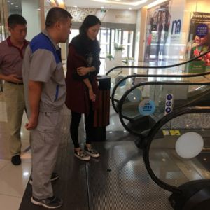 �H���п��ą^(q��)�Ј�(ch��ng)�O(ji��n)�ܾ��_չ��(gu��)�c�������g�طN�O(sh��)�䰲ȫ�z��