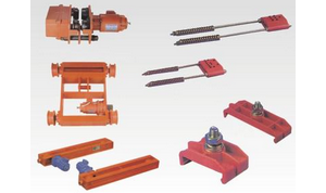 ���˰�ȫ������������x��Ҫ����Ҫ��