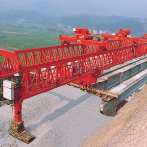 �ܘ�C(j��)�O(sh��)Ӌ(j��)��(y��u)��(y��ng)ԓ�ȿ��]��ȫ��(w��n)�}���ģ�