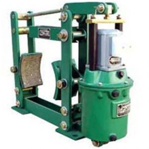 ���ؙC(j��)����ľS�ކ�(w��n)�}�Ľ�Q����