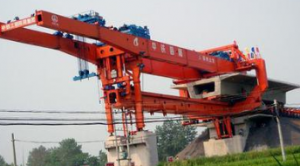 �ܘ�C(j��)�ϰ��b�o(w��)��(xi��n)ͨӍ������Ҫ��