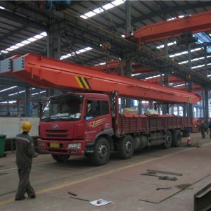 2017010325��2017010326 �첨 늄ӆ������ؙC(j��)LD2.9-18.075