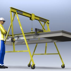 �ք����T���ؙC�O(sh��)Ӌ�c����