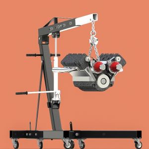 �ۯBʽ���ؙC���l(f��)�әC�S�������ؙC�O(sh��)Ӌ����