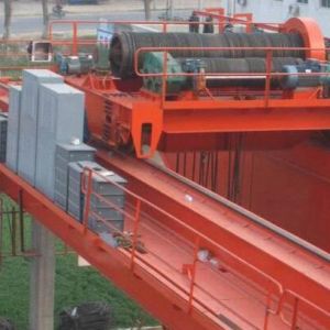 ͨ���T(m��n)ʽ���ؙC(j��)�кܶ�ķN�(l��i)�܉��m���ڸ��N�����(xi��ng)Ŀ