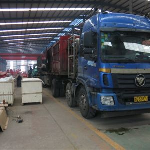 2017010348��2017010351 ������ 늄ӆ������ؙC(j��)LD25-8.5