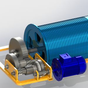 ��P�C�O(sh��)Ӌ����P�C�_ʽ�X݆�о��������C��(g��u)�X݆���