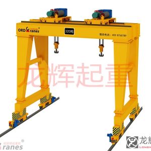 ���T(m��n)���ؙC(j��)�Ć�(w��n)�}�����������(xi��n)�b�õĽM�ɼ��䃞(y��u)�c(di��n)