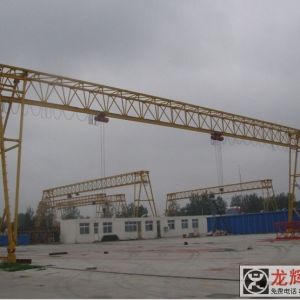 �����T(m��n)ʽ���ؙC(j��)�ļmƫ�b��