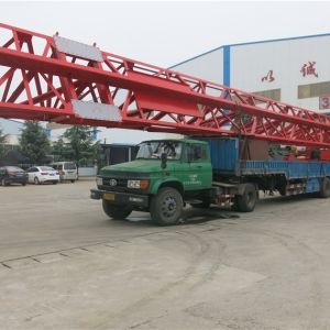 2017010223��2017010224 �캣�� �pС܇���^�Tʽ���ؙC(j��)MHE8+8-23.5